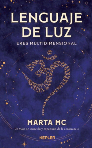 Lenguaje de luz