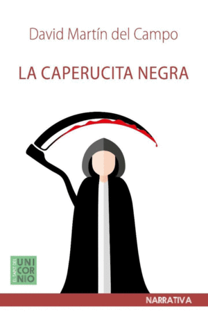 Caperucita negra, La