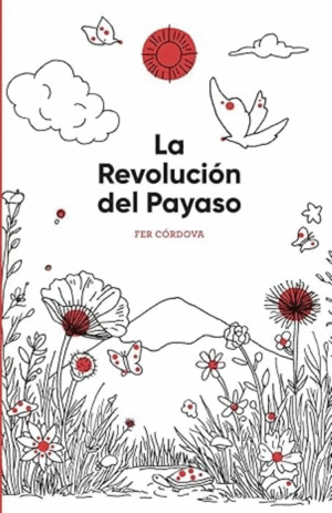 Revolución del payaso, La