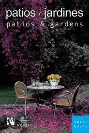 Patios y jardines