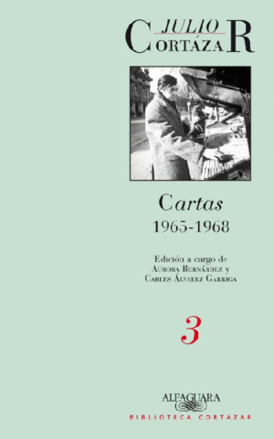 Cartas 1965-1968