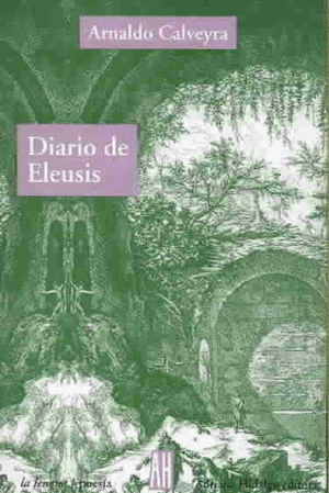 Diario de Eleusis