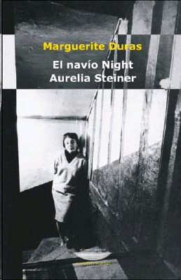 Navío night Aurelia Steiner, El