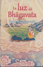 Luz del Bhagavata, La