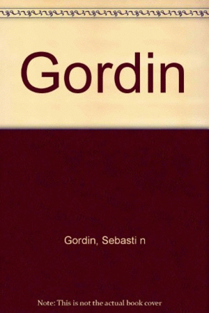 Gordin
