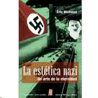 Estética nazi, La