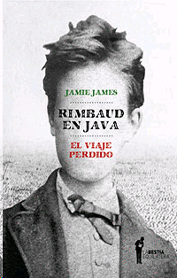 Rimbaud en Java