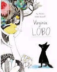 Virginia Lobo