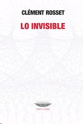 Invisible, Lo