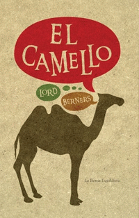 Camello, El