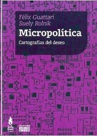 Micropolítica