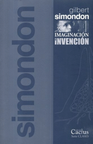 Imaginación e invención