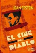 Cine del diablo, El