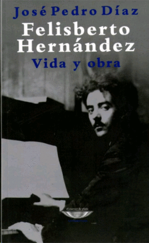 Felisberto Hernández