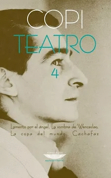 Teatro IV