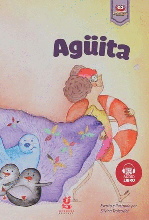 Agûita (braile)