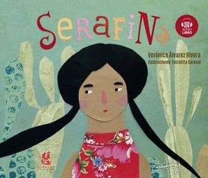 Serafina (braile)