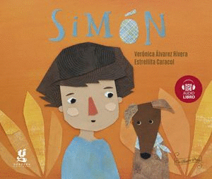 Simón (braile)