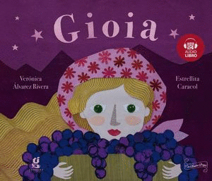 Gioia (braile)