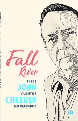 Fall river