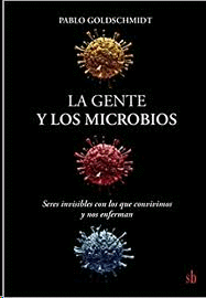 Gente y los microbios, La