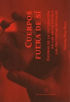 Cuerpos fuera de si