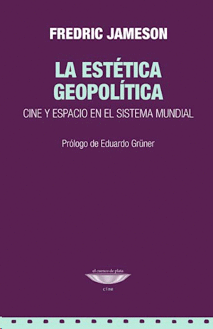 Estética geopolítica, La