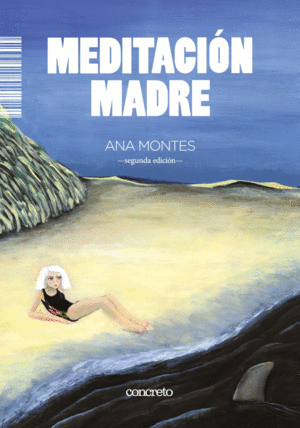 Meditación madre