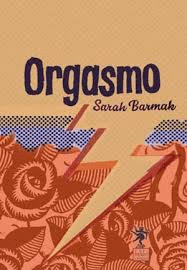 Orgasmo