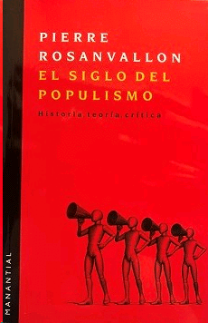 Siglo del populismo, El