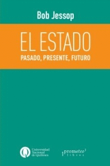 Estado, El