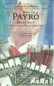 Pago Chico