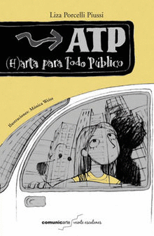 ATP-(H)arta para todo público