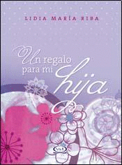 Regalo para mi hija, Un