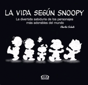 Vida según Snoopy, La