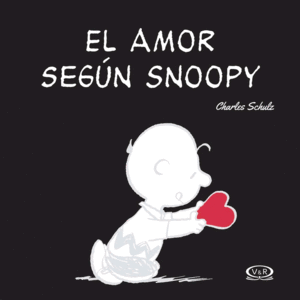 Amor según Snoopy, El
