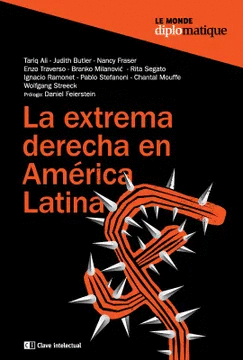 Extrema derecha en América Latina, La