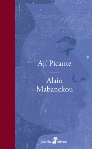 Ají Picante