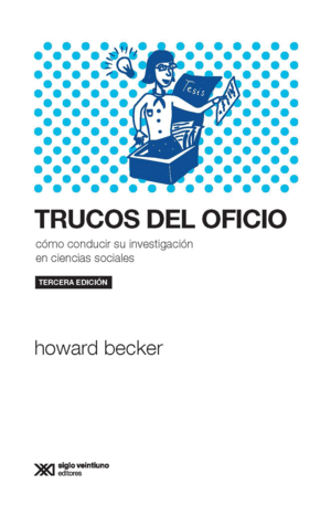Trucos del oficio