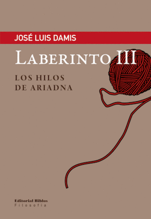 Laberinto III