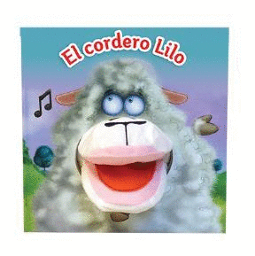 Cordero Lilo, El