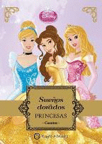 Diario de una princesa