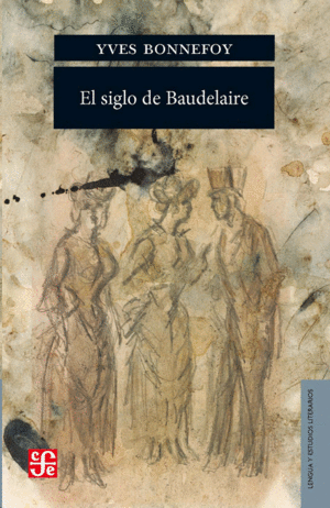 Siglo de Baudelaire, El