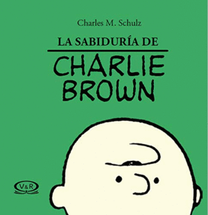 Sabiduría de Charlie Brown, La