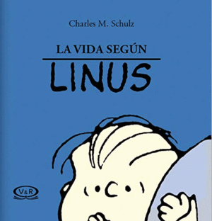Vida según Linus, La