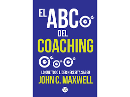 ABC del coaching, El