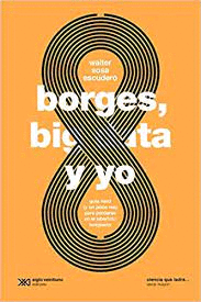 Borges, big data y yo