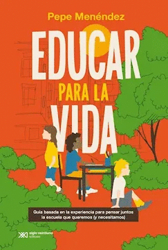 Educar para la vida