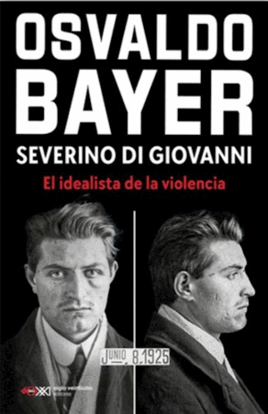 Severino di Giovanni