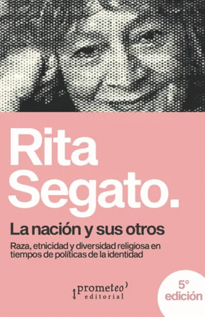 Nación y sus otros, La